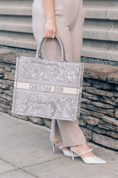 dior tote bag dupes|christian dior knockoff bags.